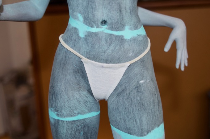 v7clothes_0178