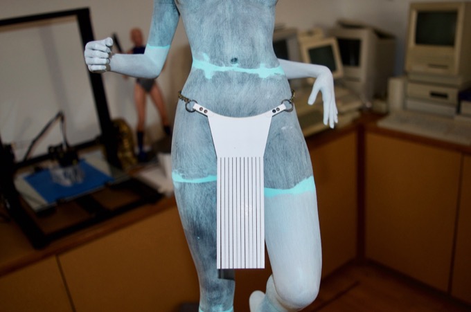 v7clothes_0180