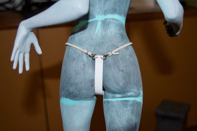 v7clothes_0182