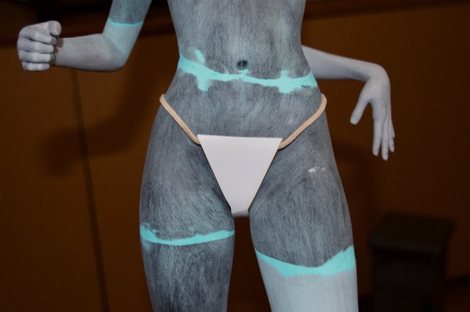 v7clothes_0183