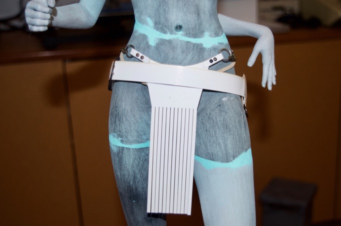v7clothes_0184