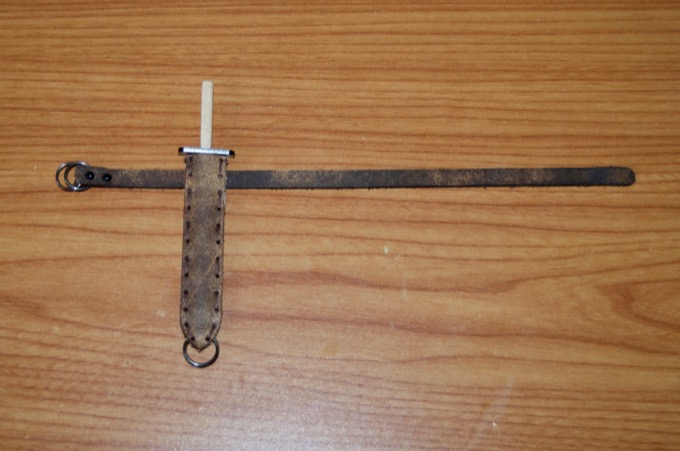 v7dagger_045