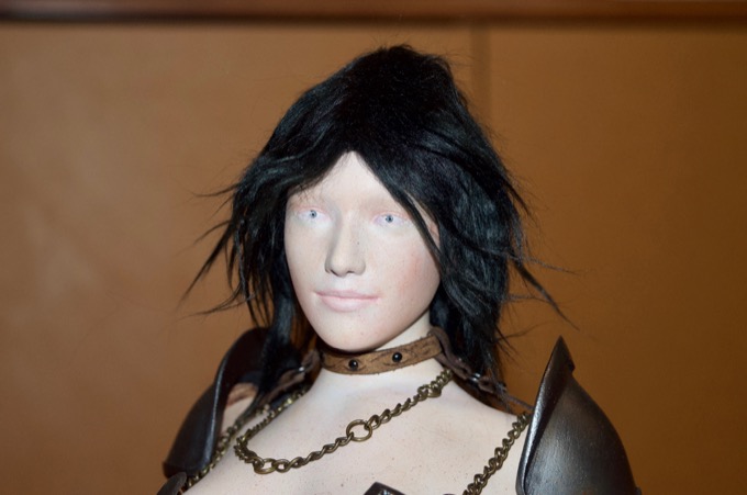 v7hair_325