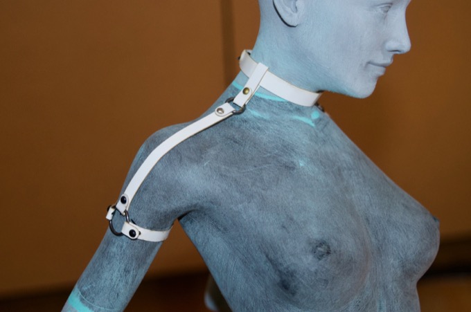 v7harness_0186