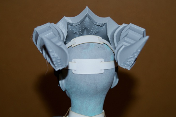 v7helmet straps_0187