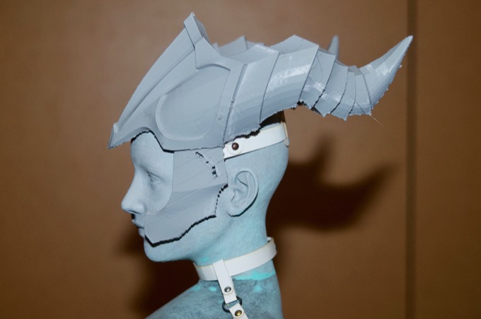 v7helmet straps_0188