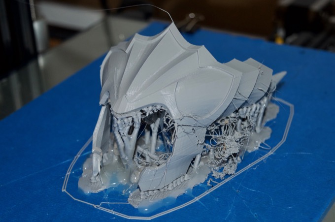 v7helmet_0003