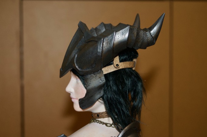 v7helmet_final_330