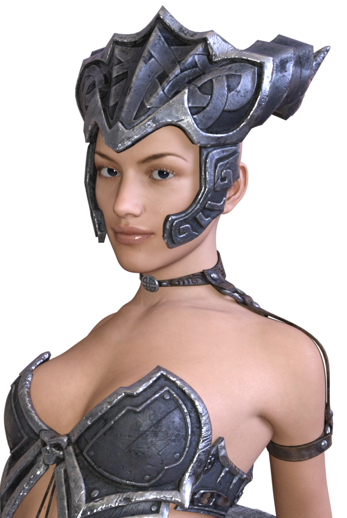 v7hemlet-render_001