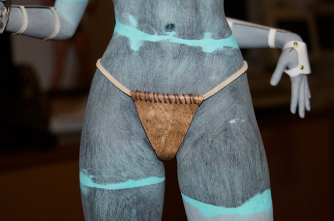v7leather_0007