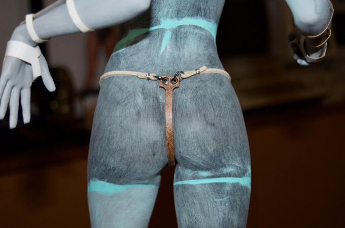 v7leather_0008