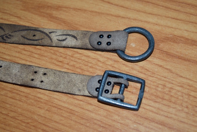 v7leather_0010