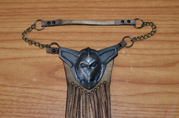 v7leather_0018