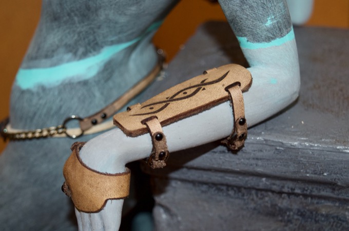 v7leather_0020