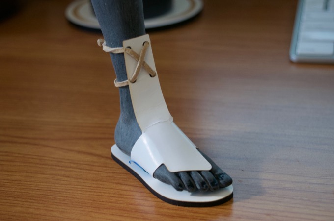 v7shoes_0189