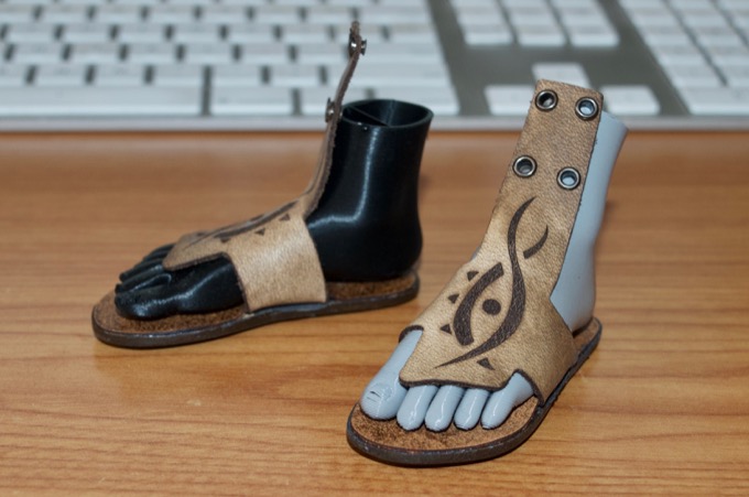 v7shoes_0191
