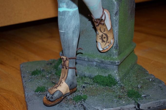 v7shoes_0192