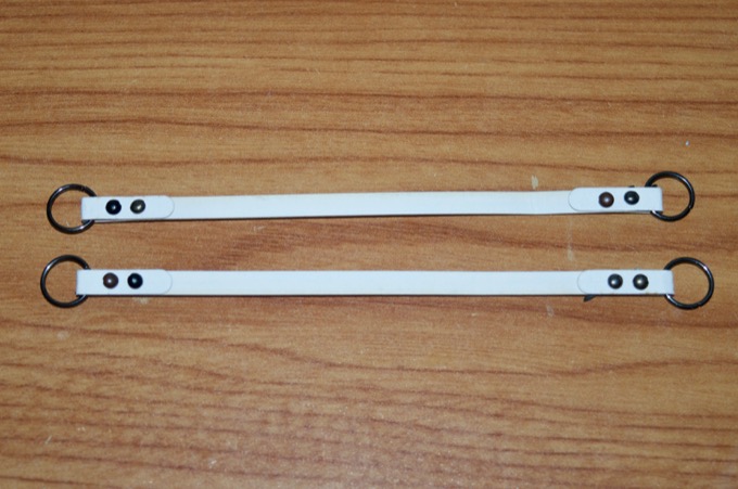 v7small_belt_0005