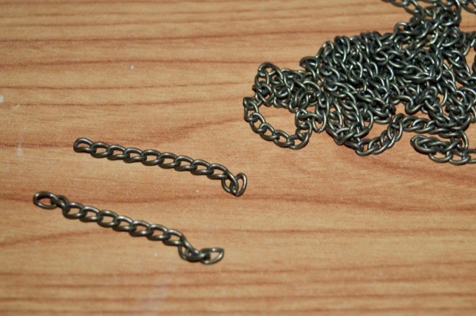 v7small_belt_0006