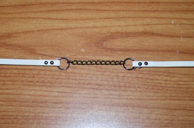 v7small_belt_0007