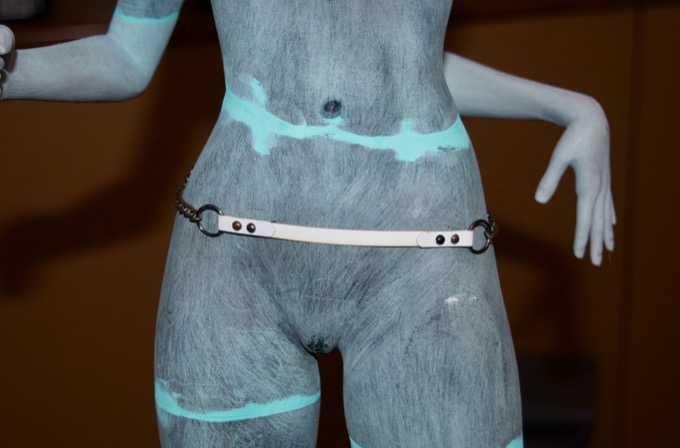 v7small_belt_0009