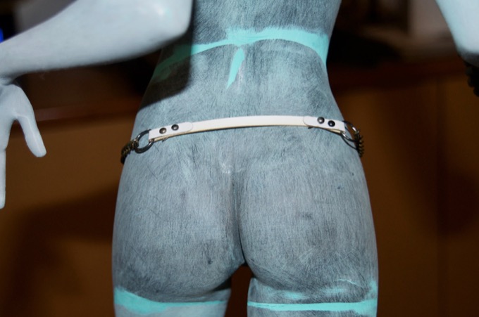 v7small_belt_0010