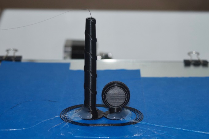 v8_figurine_00025