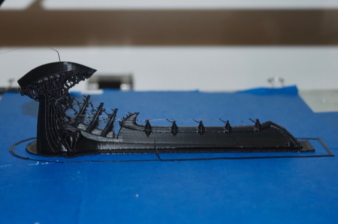 v8_figurine_00026
