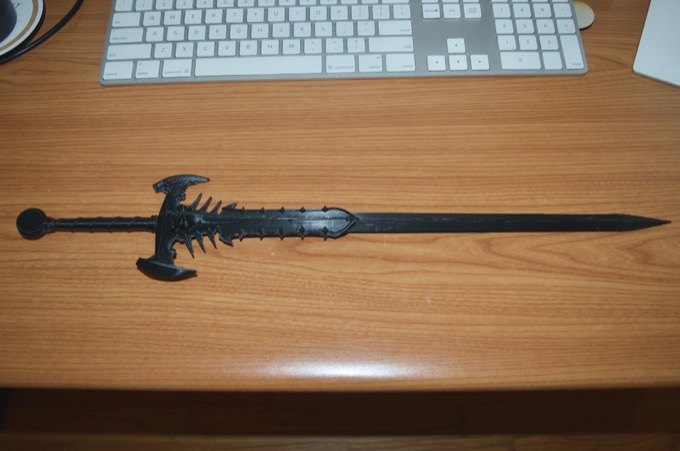 v8_figurine_00035