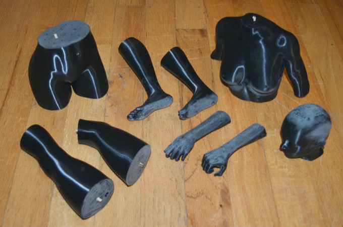 v8_figurine_00036