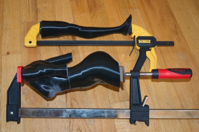 v8_figurine_00037