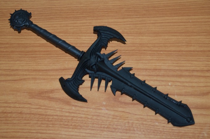v8_figurine_00042