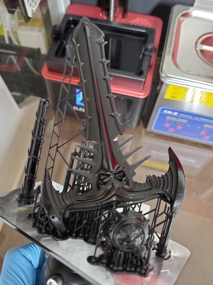 v8_figurine_00042