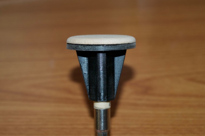 v8_figurine_00046