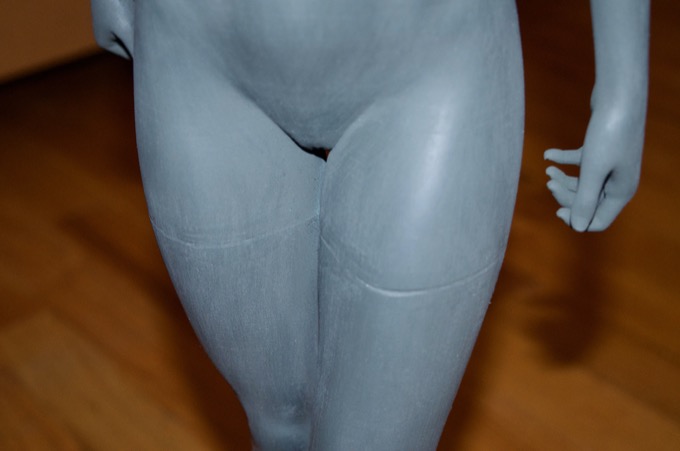 v8_figurine_00064