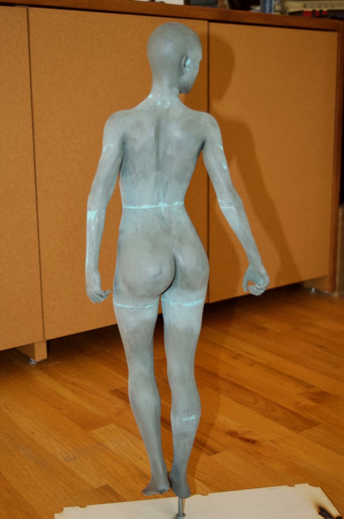 v8_figurine_00067