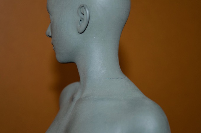v8_figurine_00071