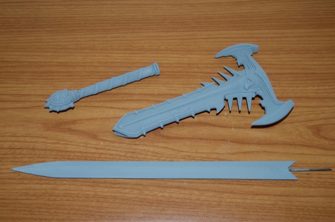 v8_figurine_00082