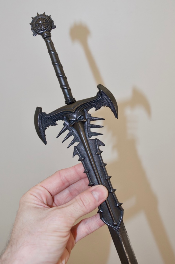 v8_figurine_00087
