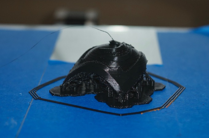 v8_figurine_00101