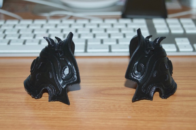 v8_figurine_00109