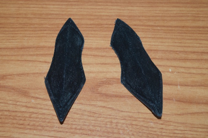 v8_figurine_00114