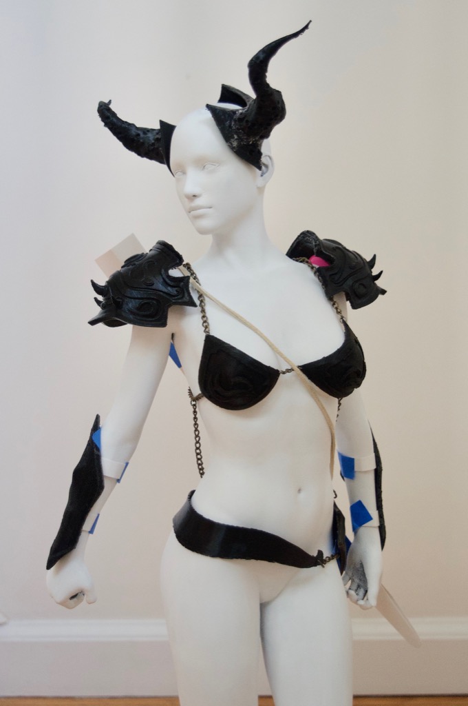 v8_figurine_00118