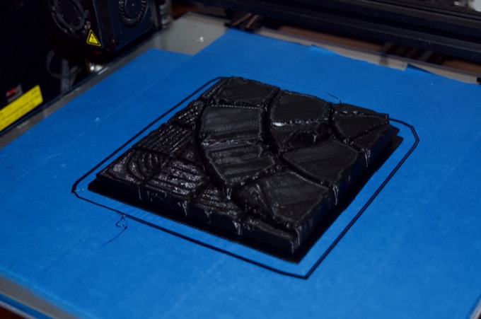 v8_figurine_00123