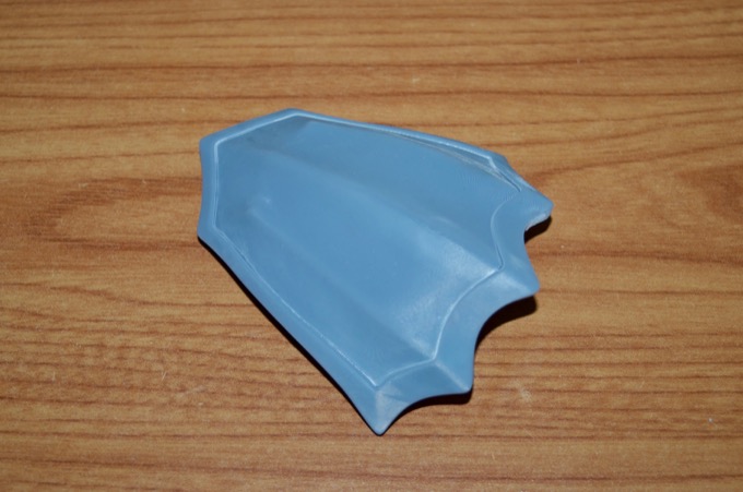 v8_figurine_00127