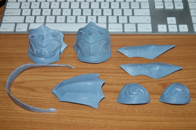 v8_figurine_00130