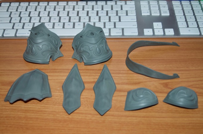 v8_figurine_00131
