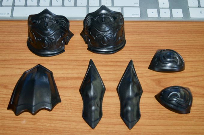 v8_figurine_00138