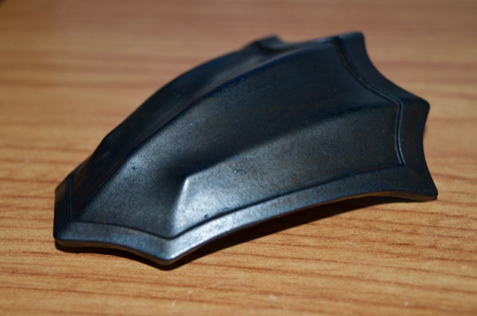 v8_figurine_00141