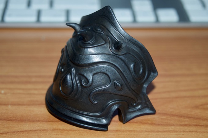 v8_figurine_00144